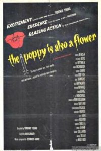 the_poppy_is_also_a_flower