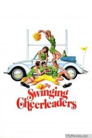 The Swinging Cheerleaders HD Movie Download