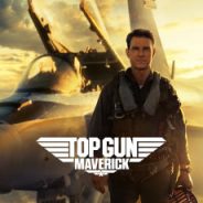 Top Gun: Maverick HD Movie Download
