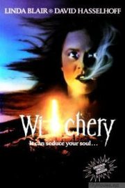 Witchery HD Movie Download