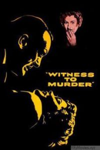 witness_to_murder