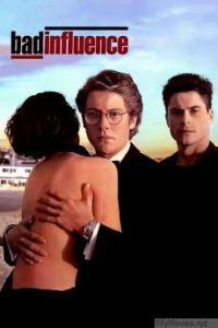 bad_influence