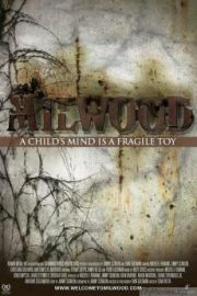 Milwood HD Movie Download