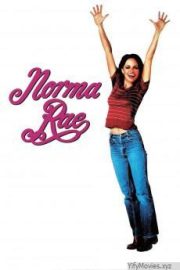 Norma Rae HD Movie Download
