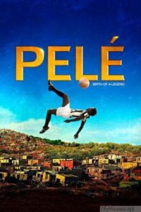 pel_birth_of_a_legend