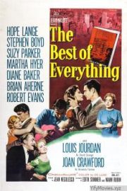 The Best of Everything HD Movie Download