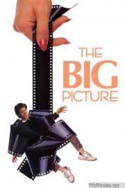 The Big Picture HD Movie Download