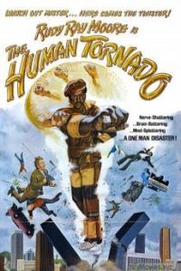 the_human_tornado