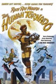 The Human Tornado HD Movie Download