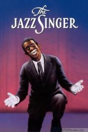 The Jazz Singer HD Movie Download