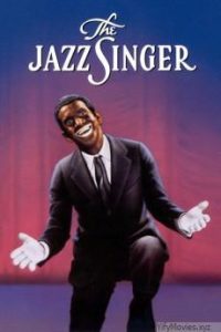 the_jazz_singer