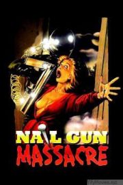The Nail Gun Massacre HD Movie Download