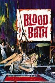 Blood Bath HD Movie Download