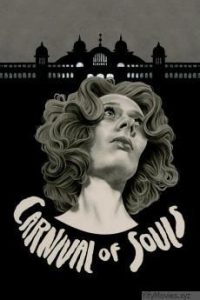 carnival_of_souls