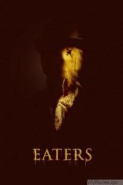 Eaters HD Movie Download