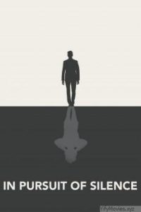 in_pursuit_of_silence