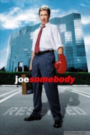 Joe Somebody HD Movie Download