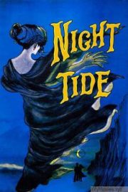 Night Tide HD Movie Download