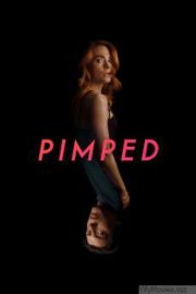 Pimped HD Movie Download