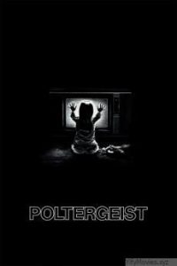 poltergeist