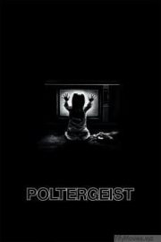 Poltergeist HD Movie Download