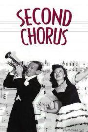 Second Chorus HD Movie Download