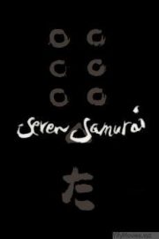 Seven Samurai HD Movie Download