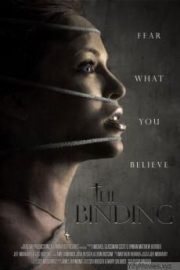 The Binding HD Movie Download