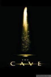 The Cave HD Movie Download