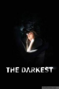 the_darkest