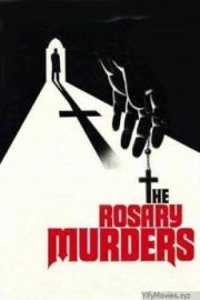 The Rosary Murders HD Movie Download
