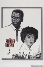 The Slender Thread HD Movie Download