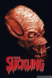 The Suckling HD Movie Download