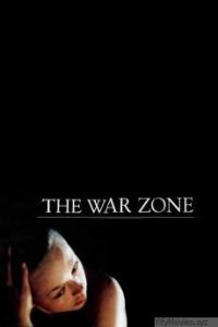 the_war_zone