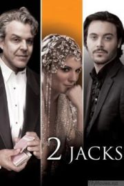 2 Jacks HD Movie Download