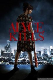 Alyce Kills HD Movie Download