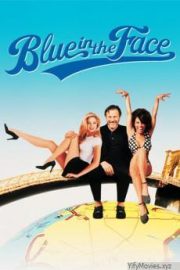 Blue in the Face HD Movie Download