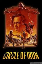 Circle of Iron HD Movie Download