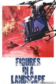 Figures in a Landscape HD Movie Download
