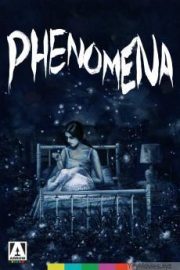 Phenomena HD Movie Download