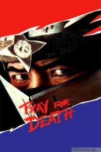 pray_for_death