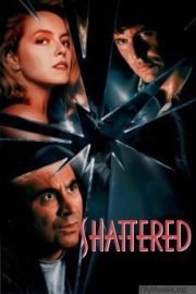 Shattered HD Movie Download