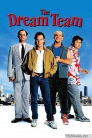 The Dream Team HD Movie Download