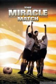 The Game of Their Lives HD Movie Download