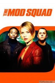 The Mod Squad HD Movie Download
