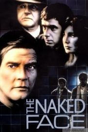 The Naked Face HD Movie Download