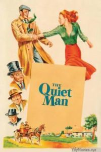 the_quiet_man