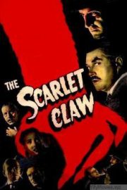 The Scarlet Claw HD Movie Download