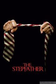 The Stepfather HD Movie Download