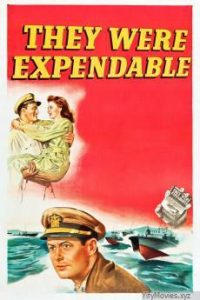 they_were_expendable